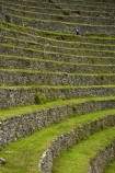 agricultural-terraces;ancient;ancient-culture;archaeology;attraction;building;buildings;Camino-Inca;Camino-Inka;Classic-Inca-Trail;crop-terraces;cultivation-terraces;Cusco-Region;destination;growing-terraces;heritage;historic;historic-building;historic-buildings;historical;historical-building;historical-buildings;history;horticultural-terraces;Inca;Inca-Citadel;Inca-City;Inca-Path;Inca-Ruins;Inca-Trail;Inca-trek;Inka;Latin-America;lost-city;Machupicchu-District;old;Peru;Republic-of-Peru;retaining-wall;retaining-walls;ruin;ruins;Sacred-Valley;Sacred-Valley-of-the-Incas;South-America;stepped;Sth-America;terrace;terraced;terraces;tourist-attraction;tradition;traditional;Urubamba;Urubamba-Province;Winay-Wayna;Winaywayna;Wiñay-Wayna