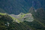 ancient;ancient-culture;archaeology;attraction;Camino-Inca;Camino-Inka;Cusco-Region;destination;heritage;historic;history;Huayna-Picchu;Huayna-Picchu-Peak;Inca;Inca-Citadel;Inca-City;Inca-Ruins;Inca-site;Inca-Trail;Inka;Inti-Punku;Latin-America;lost-city;Machu-Picchu;Machu-Pichu;Machupicchu-District;Peru;Republic-of-Peru;ruin;ruins;Sacred-Valley;Sacred-Valley-of-the-Incas;seven-wonders;seven-wonders-of-the-world;South-America;Sth-America;Sun-Gate;tourism;tourist-attraction;tourist-site;tourist-sites;travel;UN-world-heritage-area;UN-world-heritage-site;UNESCO-World-Heritage-area;UNESCO-World-Heritage-Site;united-nations-world-heritage-area;united-nations-world-heritage-site;Urubamba-Province;Urubamba-Valley;wonders-of-the-world;world-heritage;world-heritage-area;world-heritage-areas;World-Heritage-Park;World-Heritage-site;World-Heritage-Sites