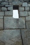 ancient;ancient-culture;archaeology;attraction;block;blocks;building;buildings;Camino-Inca;Camino-Inka;Cusco-Region;destination;heritage;historic;historic-building;historic-buildings;historical;historical-building;historical-buildings;history;Inca;Inca-Citadel;Inca-City;Inca-masonry;Inca-Ruins;Inca-site;inca-stone-wall;Inca-Stonework;Inca-Trail;Inka;Latin-America;lost-city;Machu-Picchu;Machu-Pichu;Machupicchu-District;masonry;old;Peru;Republic-of-Peru;rock-wall;ruin;ruins;Sacred-Valley;Sacred-Valley-of-the-Incas;South-America;Sth-America;stone-block;stone-blocks;stone-masonry;stone-wall;stone-walls;tourist-attraction;tourist-site;tourist-sites;tradition;traditional;UN-world-heritage-area;UN-world-heritage-site;UNESCO-World-Heritage-area;UNESCO-World-Heritage-Site;united-nations-world-heritage-area;united-nations-world-heritage-site;Urubamba-Province;Urubamba-Valley;window;windows;world-heritage;world-heritage-area;world-heritage-areas;World-Heritage-Park;World-Heritage-site;World-Heritage-Sites
