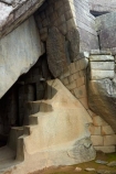 ancient;ancient-culture;archaeology;attraction;block;blocks;building;buildings;Camino-Inca;Camino-Inka;Cusco-Region;destination;heritage;historic;historic-building;historic-buildings;historical;historical-building;historical-buildings;history;Inca;Inca-Citadel;Inca-City;Inca-masonry;Inca-Ruins;Inca-site;inca-stone-wall;Inca-Stonework;Inca-Trail;Inka;Latin-America;lost-city;Machu-Picchu;Machu-Pichu;Machupicchu-District;main-stairway;masonry;old;Peru;Republic-of-Peru;rock-wall;Royal-Tomb;ruin;ruins;Sacred-Valley;Sacred-Valley-of-the-Incas;South-America;Sth-America;stone-block;stone-blocks;stone-masonry;stone-wall;stone-walls;tomb;tombs;tourist-attraction;tourist-site;tourist-sites;tradition;traditional;UN-world-heritage-area;UN-world-heritage-site;UNESCO-World-Heritage-area;UNESCO-World-Heritage-Site;united-nations-world-heritage-area;united-nations-world-heritage-site;Urubamba-Province;Urubamba-Valley;world-heritage;world-heritage-area;world-heritage-areas;World-Heritage-Park;World-Heritage-site;World-Heritage-Sites