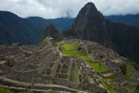 ancient;ancient-culture;archaeology;attraction;block;blocks;building;buildings;Camino-Inca;Camino-Inka;Cusco-Region;destination;heritage;historic;historic-building;historic-buildings;historical;historical-building;historical-buildings;history;Huayna-Picchu;Huayna-Picchu-Peak;Inca;Inca-Citadel;Inca-City;Inca-masonry;Inca-Ruins;Inca-site;inca-stone-wall;Inca-Stonework;Inca-Trail;Inka;Latin-America;lost-city;Machu-Picchu;Machu-Pichu;Machupicchu-District;masonry;old;Peru;Republic-of-Peru;rock-wall;ruin;ruins;Sacred-Valley;Sacred-Valley-of-the-Incas;seven-wonders;seven-wonders-of-the-world;South-America;Sth-America;stone-block;stone-blocks;stone-masonry;stone-wall;stone-walls;tourism;tourist-attraction;tourist-site;tourist-sites;tradition;traditional;travel;UN-world-heritage-area;UN-world-heritage-site;UNESCO-World-Heritage-area;UNESCO-World-Heritage-Site;united-nations-world-heritage-area;united-nations-world-heritage-site;Urubamba-Province;Urubamba-Valley;wonders-of-the-world;world-heritage;world-heritage-area;world-heritage-areas;World-Heritage-Park;World-Heritage-site;World-Heritage-Sites