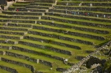 agricultural-terraces;ancient;ancient-culture;archaeology;attraction;building;buildings;Camino-Inca;Camino-Inka;central-terraces;crop-terraces;cultivation-terraces;Cusco-Region;destination;geometric;growing-terraces;heritage;historic;historic-building;historic-buildings;historical;historical-building;historical-buildings;history;horticultural-terraces;Inca;Inca-Citadel;Inca-City;Inca-Ruins;Inca-Trail;Inka;Latin-America;lost-city;Lower-agricultural-sector;Machu-Picchu;Machu-Pichu;Machupicchu-District;old;pattern;patterns;people;person;Peru;Republic-of-Peru;retaining-wall;retaining-walls;ruin;ruins;Sacred-Valley;Sacred-Valley-of-the-Incas;South-America;stepped;Sth-America;terrace;terraced;terraces;terracing;tourism;tourist;tourist-attraction;tourist-site;tourist-sites;tourists;tradition;traditional;travel;UN-world-heritage-area;UN-world-heritage-site;UNESCO-World-Heritage-area;UNESCO-World-Heritage-Site;united-nations-world-heritage-area;united-nations-world-heritage-site;Urubamba-Province;Urubamba-Valley;visitors;world-heritage;world-heritage-area;world-heritage-areas;World-Heritage-Park;World-Heritage-site;World-Heritage-Sites