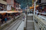 Agua-Calientes;Aguas-Caliente;Aguas-Calientes;cafe;cafes;coffee-shop;coffee-shops;Cusco-Region;Latin-America;Machupicchu;Machupicchu-District;Machupicchu-Pueblo;Peru;rail-line;rail-lines;rail-track;rail-tracks;railroad;railroads;railway;railway-line;railway-lines;railway-track;railway-tracks;railways;Republic-of-Peru;restaurant;restaurants;Sacred-Valley;Sacred-Valley-of-the-Incas;South-America;Sth-America;track;tracks;train-track;train-tracks;transport;transportation;Urubamba-Province;Urubamba-Valley