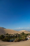 desert;deserts;dune;dunes;Huacachina;Huacachina-Desert;Huacachina-Lagoon;Huacachina-Lake;Huacachina-Oasis;Ica;Ica-Desert;Ica-Region;lagoon;lagoons;Laguna-de-Huacachina;Laguna-Huacachina;lake;Lake-Huacachina;lakes;Latin-America;oasis;palm-trees;Peru;Peruvian-Desert;Republic-of-Peru;sand;sand-dune;sand-dunes;sand-hill;sand-hills;sand_dune;sand_dunes;sand_hill;sand_hills;sanddune;sanddunes;sandhill;sandhills;sandy;South-America;Sth-America;tourism;travel