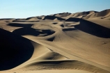 arid;desert;deserts;dune;dunes;Huacachina;Huacachina-Desert;Ica;Ica-Desert;Ica-Region;Latin-America;Peru;Peruvian-Desert;Republic-of-Peru;sand;sand-dune;sand-dunes;sand-hill;sand-hills;sand_dune;sand_dunes;sand_hill;sand_hills;sanddune;sanddunes;sandhill;sandhills;sandy;South-America;Sth-America