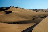 areneros;arid;buggies;buggy;desert;deserts;dune;dune-buggies;dune-buggy;dunes;Huacachina;Huacachina-Desert;Ica;Ica-Desert;Ica-Region;Latin-America;Peru;Peruvian-Desert;recreation;recreational-vehicle;recreational-vehicles;Republic-of-Peru;ripple;rippled;ripples;sand;sand-dune;sand-dunes;sand-hill;sand-hills;sand-ripple;sand-ripples;sand_dune;sand_dunes;sand_hill;sand_hills;sanddune;sanddunes;sandhill;sandhills;sandy;South-America;Sth-America;tourism;travel