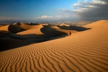 arid;desert;deserts;dune;dunes;Huacachina;Huacachina-Desert;Ica;Ica-Desert;Ica-Region;jogger;joggers;jogging;Latin-America;Peru;Peruvian-Desert;Republic-of-Peru;ripple;rippled;ripples;runner;runners;running;sand;sand-dune;sand-dunes;sand-hill;sand-hills;sand-ripple;sand-ripples;sand_dune;sand_dunes;sand_hill;sand_hills;sanddune;sanddunes;sandhill;sandhills;sandy;South-America;Sth-America