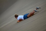 adrenaline;adventure-tourism;arid;desert;deserts;dune;dunes;fast;female;females;fun;girl;girls;Huacachina;Huacachina-Desert;Ica;Ica-Desert;Ica-Region;Latin-America;model-release;model-released;MR;Peru;Peruvian-Desert;recreation;Republic-of-Peru;sand;sand-boarding;sand-dune;sand-dunes;sand-hill;sand-hills;sand_boarding;sand_dune;sand_dunes;sand_hill;sand_hills;sandboarding;sanddune;sanddunes;sandhill;sandhills;sandy;South-America;speed;steep;Sth-America;teenager;teenagers;tourism;tourist;tourists
