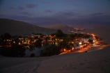 dark;desert;deserts;dune;dunes;dusk;evening;Huacachina;Huacachina-Desert;Huacachina-Lagoon;Huacachina-Lake;Huacachina-Oasis;Ica;Ica-Desert;Ica-Region;lagoon;lagoons;Laguna-de-Huacachina;Laguna-Huacachina;lake;Lake-Huacachina;lakes;Latin-America;light;lighting;lights;night;night-time;night_time;oasis;Peru;Peruvian-Desert;Republic-of-Peru;sand;sand-dune;sand-dunes;sand-hill;sand-hills;sand_dune;sand_dunes;sand_hill;sand_hills;sanddune;sanddunes;sandhill;sandhills;sandy;South-America;Sth-America;tourism;travel;twilight