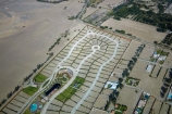 aerial;aerial-image;aerial-images;aerial-photo;aerial-photograph;aerial-photographs;aerial-photography;aerial-photos;aerial-view;aerial-views;aerials;arid;desert;deserts;development;developments;dry;dune;dunes;Ica;Ica-Region;Latin-America;Peru;Peruvian-Desert;Republic-of-Peru;South-America;Sth-America