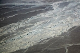 aerial;aerial-image;aerial-images;aerial-photo;aerial-photograph;aerial-photographs;aerial-photography;aerial-photos;aerial-view;aerial-views;aerials;ancient-geoglyph;ancient-geoglyphs;archaeological-mystery;arid;desert;deserts;dry;dry-river;dry-riverbed;geoglyph;geoglyphs;heritage;historic;historic-place;historic-places;historical;historical-place;historical-places;history;Ica-Region;Latin-America;Lineas-de-Nazca;mysterious;Nazca;Nazca-Desert;Nazca-geoglyphs;Nazca-Lines;Nazca-Province;old;Peru;Peruvian-Desert;Peuvian-coastal-plain;Republic-of-Peru;riverbed;South-America;Sth-America;tradition;traditional;UN-world-heritage-area;UN-world-heritage-site;UNESCO-World-Heritage-area;UNESCO-World-Heritage-Site;united-nations-world-heritage-area;united-nations-world-heritage-site;world-heritage;world-heritage-area;world-heritage-areas;World-Heritage-Park;World-Heritage-site;World-Heritage-Sites