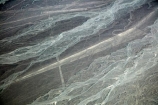 aerial;aerial-image;aerial-images;aerial-photo;aerial-photograph;aerial-photographs;aerial-photography;aerial-photos;aerial-view;aerial-views;aerials;ancient-geoglyph;ancient-geoglyphs;archaeological-mystery;arid;desert;deserts;dry;dry-river;dry-riverbed;geoglyph;geoglyphs;heritage;historic;historic-place;historic-places;historical;historical-place;historical-places;history;Ica-Region;Latin-America;Lineas-de-Nazca;mysterious;Nazca;Nazca-Desert;Nazca-geoglyphs;Nazca-Lines;Nazca-Province;old;Peru;Peruvian-Desert;Peuvian-coastal-plain;Republic-of-Peru;riverbed;South-America;Sth-America;tradition;traditional;UN-world-heritage-area;UN-world-heritage-site;UNESCO-World-Heritage-area;UNESCO-World-Heritage-Site;united-nations-world-heritage-area;united-nations-world-heritage-site;world-heritage;world-heritage-area;world-heritage-areas;World-Heritage-Park;World-Heritage-site;World-Heritage-Sites