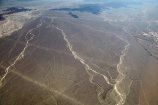 aerial;aerial-image;aerial-images;aerial-photo;aerial-photograph;aerial-photographs;aerial-photography;aerial-photos;aerial-view;aerial-views;aerials;ancient-geoglyph;ancient-geoglyphs;archaeological-mystery;arid;desert;deserts;dry;dry-river;dry-riverbed;geoglyph;geoglyphs;heritage;historic;historic-place;historic-places;historical;historical-place;historical-places;history;Ica-Region;Latin-America;Lineas-de-Nazca;mysterious;Nazca;Nazca-Desert;Nazca-geoglyphs;Nazca-Lines;Nazca-Province;old;Peru;Peruvian-Desert;Peuvian-coastal-plain;Republic-of-Peru;riverbed;South-America;Sth-America;tradition;traditional;UN-world-heritage-area;UN-world-heritage-site;UNESCO-World-Heritage-area;UNESCO-World-Heritage-Site;united-nations-world-heritage-area;united-nations-world-heritage-site;world-heritage;world-heritage-area;world-heritage-areas;World-Heritage-Park;World-Heritage-site;World-Heritage-Sites