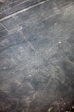 aerial;aerial-image;aerial-images;aerial-photo;aerial-photograph;aerial-photographs;aerial-photography;aerial-photos;aerial-view;aerial-views;aerials;ancient-geoglyph;ancient-geoglyphs;archaeological-mystery;arid;desert;deserts;dry;geoglyph;geoglyphs;heritage;historic;historic-place;historic-places;historical;historical-place;historical-places;history;Hummingbird;Ica-Region;Latin-America;Lineas-de-Nazca;mysterious;Nazca;Nazca-Desert;Nazca-geoglyphs;Nazca-Hummingbird;Nazca-Lines;Nazca-Province;old;Peru;Peruvian-Desert;Peuvian-coastal-plain;Republic-of-Peru;South-America;Sth-America;The-Hummingbird;tradition;traditional;UN-world-heritage-area;UN-world-heritage-site;UNESCO-World-Heritage-area;UNESCO-World-Heritage-Site;united-nations-world-heritage-area;united-nations-world-heritage-site;world-heritage;world-heritage-area;world-heritage-areas;World-Heritage-Park;World-Heritage-site;World-Heritage-Sites