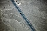 aerial;aerial-image;aerial-images;aerial-photo;aerial-photograph;aerial-photographs;aerial-photography;aerial-photos;aerial-view;aerial-views;aerials;arid;barren;bus;buses;coach;coaches;desert;deserts;dry;dry-river;dry-riverbed;dry-riverbeds;dry-stream-bed;dry-waterway;dry-waterways;highway;highways;Ica-Region;Latin-America;Pan-American-Highway;Pan_American-Highway;passenger-bus;passenger-buses;Peru;Peruvian-Desert;Republic-of-Peru;riverbed;road;roads;South-America;Sth-America;UN-world-heritage-area;UN-world-heritage-site;UNESCO-World-Heritage-area;UNESCO-World-Heritage-Site;united-nations-world-heritage-area;united-nations-world-heritage-site;waterway;waterways;world-heritage;world-heritage-area;world-heritage-areas;World-Heritage-Park;World-Heritage-site;World-Heritage-Sites