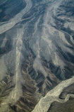 aerial;aerial-image;aerial-images;aerial-photo;aerial-photograph;aerial-photographs;aerial-photography;aerial-photos;aerial-view;aerial-views;aerials;ancient-geoglyph;ancient-geoglyphs;archaeological-mystery;arid;desert;deserts;dry;dry-river;dry-riverbed;dry-riverbeds;dry-stream-bed;geoglyph;geoglyphs;heritage;historic;historic-place;historic-places;historical;historical-place;historical-places;history;Ica-Region;Latin-America;Lineas-de-Nazca;Lineas-de-Palpa;mysterious;Nazca;Nazca-Desert;Nazca-geoglyphs;Nazca-Lines;Nazca-Province;old;Palpa;Palpa-Lines;Peru;Peruvian-Desert;Peuvian-coastal-plain;Republic-of-Peru;riverbed;South-America;Sth-America;tradition;traditional;UN-world-heritage-area;UN-world-heritage-site;UNESCO-World-Heritage-area;UNESCO-World-Heritage-Site;united-nations-world-heritage-area;united-nations-world-heritage-site;waterway;waterways;world-heritage;world-heritage-area;world-heritage-areas;World-Heritage-Park;World-Heritage-site;World-Heritage-Sites