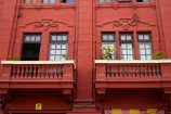 balconies;balcony;building;buildings;facade;facades;heritage;historic;historic-building;historic-buildings;Historic-centre-of-Lima;historical;historical-building;historical-buildings;history;Latin-America;Lima;old;Peru;Red-balconies;Red-balcony;Republic-of-Peru;South-America;Sth-America;tradition;traditional;UN-world-heritage-area;UN-world-heritage-site;UNESCO-World-Heritage-area;UNESCO-World-Heritage-Site;united-nations-world-heritage-area;united-nations-world-heritage-site;world-heritage;world-heritage-area;world-heritage-areas;World-Heritage-Park;World-Heritage-site;World-Heritage-Sites
