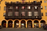 balconies;balcony;building;buildings;facade;facades;heritage;historic;historic-building;historic-buildings;Historic-centre-of-Lima;historical;historical-building;historical-buildings;history;Latin-America;Lima;old;ornate;Peru;plaza;Plaza-de-Armas;Plaza-de-Armas-of-Lima;Plaza-Mayor;Plaza-Mayor-of-Lima;plazas;Republic-of-Peru;South-America;square;squares;Sth-America;tradition;traditional;UN-world-heritage-area;UN-world-heritage-site;UNESCO-World-Heritage-area;UNESCO-World-Heritage-Site;united-nations-world-heritage-area;united-nations-world-heritage-site;world-heritage;world-heritage-area;world-heritage-areas;World-Heritage-Park;World-Heritage-site;World-Heritage-Sites