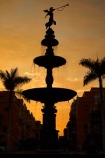 1650;Bronze-fountain;building;buildings;dusk;evening;fountain;fountains;heritage;historic;historic-building;historic-buildings;Historic-centre-of-Lima;historical;historical-building;historical-buildings;history;Latin-America;Lima;night;night_time;nightfall;old;palm;palm-tree;palm-trees;palms;Peru;plaza;Plaza-de-Armas;Plaza-de-Armas-of-Lima;Plaza-Mayor;Plaza-Mayor-of-Lima;plazas;Republic-of-Peru;South-America;square;squares;Sth-America;sunset;sunsets;tradition;traditional;twilight;UN-world-heritage-area;UN-world-heritage-site;UNESCO-World-Heritage-area;UNESCO-World-Heritage-Site;united-nations-world-heritage-area;united-nations-world-heritage-site;world-heritage;world-heritage-area;world-heritage-areas;World-Heritage-Park;World-Heritage-site;World-Heritage-Sites