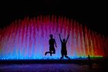 attraction;attractions;dark;dusk;El-Circuito-Magico-del-Agua;El-Circuito-Mágico-del-Agua;evening;fountain;fountain-complex;fountains;fuente;Fuente-del-Arco-Iris;fuentes;illuminate;illuminated;illuminated-fountain;illuminated-fountains;Latin-America;light;light-show;lighting;lights;Lima;Magic-Fountain;Magic-Water-Circuit;Magic-Water-Park;Magic-Water-Tour;magical;model-release;model-released;MR;night;night-time;night_time;park;Park-of-the-Reserve;parks;parque;Parque-de-la-Reserva;people;person;Peru;Peruvian;purple;purple-light;rainbow;Rainbow-Fountain;rainbows;Republic-of-Peru;Reserve-Park;silhouette;silhouettes;South-America;Sth-America;tourism;tourist-attraction;tourist-attractions;tourist-destination;travel;twilight;violet;violet-light;water;water-park;water-parks;water-show