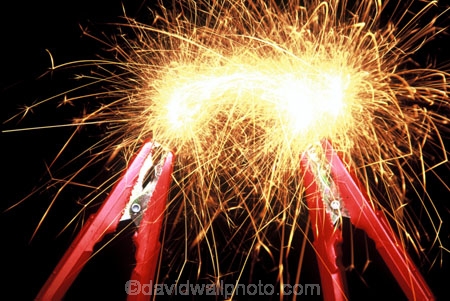business;charge;charged;control;current;electric;electrical;electricity;fireworks;high;power;shock;shocks;spark;sparks;voltage;volts