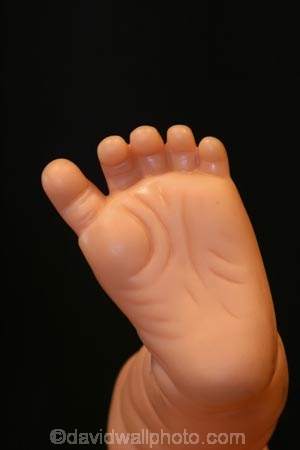 foot;feet;1-to-6-months;1_6-months;Babies;Baby;Barefeet;Barefoot;Child;Children;Colo;Colour;Contemporary;Delicate;Fragile;Fragility;Future;Growing-up;Human;Infant;Infants;Innocence;Little;Love;Newborn;Newborns;Size;Sole;Soles;closeup;close_up;close-up;closeups;close_ups;close-ups;detail;details;skin;doll;dolls;dolly;plastic;toy;toys