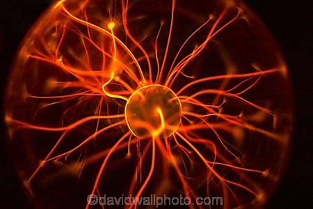 abstract;amber;artistic;attract;attraction;aura;Ball;Balls;black;brain-stroming;brain_storming;brainstorm;brainstorming;charge;charges;Color;colour;communication;communications;Concept;Concepts;conceptual;conductivity;contemporary;creative;creativeness;creativity;dark;dazzle;discharge;electric;electrical;Electricity;electronic;energy_field;energyfield;Experiment;experimental;experimentation;experimenting;Experiments;Fantasy;fascinating;flame;flames;flash;flashes;flashing;flicker;flux;fragmented;futuristic;Gas;gasses;generate;generates;generation;generator;glass-bal;gleam;glimmer;glint;Globe;Globes;glow;glowing;graphic;heat;hi-tech;high-voltage;hightech;hitech;idea;ideas;iintriguing;illumination;imagination;industry;inspiration;inspire;invent;Light;lightning;lightning-bolts;luminescence;modern;mysterious;mystery;Object;Objects;One;orange;Physics;plasma;plasma-ball;Power;pulse;radiance;radiant;radiation;Ray;Rays;sci-fi;Science;sciences;scientific;shock;shocked;shocking;space;spark;sparkle;Sphere;Spheres;spiritual;spirituality;static;static-electricity;tech;techno;technological;technologies;technology;Thing;Things;think;thought;twinkle;unsafe-voltage;volt;voltage;volts;watt;watts;wave;yellow