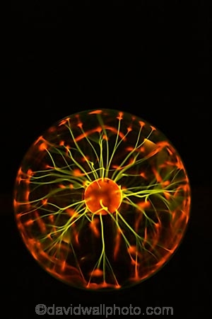abstract;amber;artistic;attract;attraction;aura;Ball;Balls;black;brain-stroming;brain_storming;brainstorm;brainstorming;charge;charges;Color;colour;communication;communications;Concept;Concepts;conceptual;conductivity;contemporary;creative;creativeness;creativity;dark;dazzle;discharge;electric;electrical;Electricity;electronic;energy_field;energyfield;Experiment;experimental;experimentation;experimenting;Experiments;Fantasy;fascinating;flame;flames;flash;flashes;flashing;flicker;flux;fragmented;futuristic;Gas;gasses;generate;generates;generation;generator;glass-bal;gleam;glimmer;glint;Globe;Globes;glow;glowing;graphic;heat;hi-tech;high-voltage;hightech;hitech;idea;ideas;iintriguing;illumination;imagination;industry;inspiration;inspire;invent;Light;lightning;lightning-bolts;luminescence;modern;mysterious;mystery;Object;Objects;One;orange;Physics;plasma;plasma-ball;Power;pulse;radiance;radiant;radiation;Ray;Rays;sci-fi;Science;sciences;scientific;shock;shocked;shocking;space;spark;sparkle;Sphere;Spheres;spiritual;spirituality;static;static-electricity;tech;techno;technological;technologies;technology;Thing;Things;think;thought;twinkle;unsafe-voltage;volt;voltage;volts;watt;watts;wave;yellow