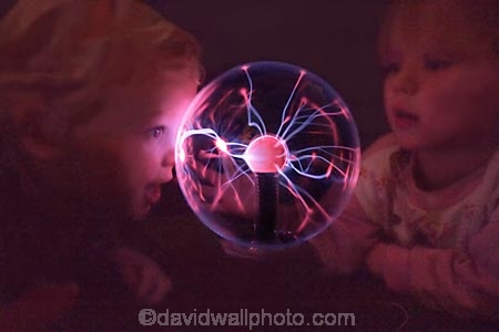 abstract;artistic;attract;attraction;aura;awe;Ball;Balls;black;boy;boys;brain-stroming;brain_storming;brainstorm;brainstorming;charge;charges;child;children;Color;colour;communication;communications;Concept;Concepts;conceptual;conductivity;contact;contemporary;creative;creativeness;creativity;crimson;dark;dazzle;discharge;electric;electrical;Electricity;electronic;energy_field;energyfield;Experiment;experimental;experimentation;experimenting;Experiments;Fantasy;fascinating;finger;fingers;flame;flames;flash;flashes;flashing;flicker;flux;fragmented;futuristic;Gas;gasses;generate;generates;generation;generator;girl;girls;glass-bal;gleam;glimmer;glint;Globe;Globes;glow;glowing;graphic;hand;hands;heat;hi-tech;high-voltage;hightech;hitech;idea;ideas;iintriguing;illumination;imagination;indigo;industry;inspiration;inspire;invent;Light;lightning;lightning-bolts;lilac;little-boy;little-girl;luminescence;magenta;mauve;modern;mysterious;mystery;Object;Objects;One;Physics;pink;plasma;plasma-ball;Power;pulse;purple;radiance;radiant;radiation;Ray;Rays;red;sci-fi;Science;sciences;scientific;shock;shocked;shocking;space;spark;sparkle;Sphere;Spheres;spiritual;spirituality;static;static-electricity;tech;techno;technological;technologies;technology;Thing;Things;think;thought;touch;touching;twinkle;unsafe-voltage;violet;volt;voltage;volts;watt;watts;wave;wonder;wondrous;young-boy;young-girl