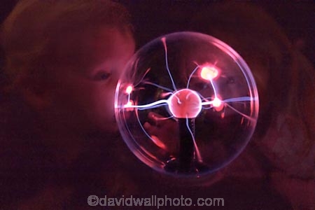 abstract;artistic;attract;attraction;aura;awe;Ball;Balls;black;boy;boys;brain-stroming;brain_storming;brainstorm;brainstorming;charge;charges;child;children;Color;colour;communication;communications;Concept;Concepts;conceptual;conductivity;contact;contemporary;creative;creativeness;creativity;crimson;dark;dazzle;discharge;electric;electrical;Electricity;electronic;energy_field;energyfield;Experiment;experimental;experimentation;experimenting;Experiments;Fantasy;fascinating;finger;fingers;flame;flames;flash;flashes;flashing;flicker;flux;fragmented;futuristic;Gas;gasses;generate;generates;generation;generator;girl;girls;glass-bal;gleam;glimmer;glint;Globe;Globes;glow;glowing;graphic;hand;hands;heat;hi-tech;high-voltage;hightech;hitech;idea;ideas;iintriguing;illumination;imagination;indigo;industry;inspiration;inspire;invent;Light;lightning;lightning-bolts;lilac;little-boy;little-girl;luminescence;magenta;mauve;modern;mysterious;mystery;Object;Objects;One;Physics;pink;plasma;plasma-ball;Power;pulse;purple;radiance;radiant;radiation;Ray;Rays;red;sci-fi;Science;sciences;scientific;shock;shocked;shocking;space;spark;sparkle;Sphere;Spheres;spiritual;spirituality;static;static-electricity;tech;techno;technological;technologies;technology;Thing;Things;think;thought;touch;touching;twinkle;unsafe-voltage;violet;volt;voltage;volts;watt;watts;wave;wonder;wondrous;young-boy;young-girl