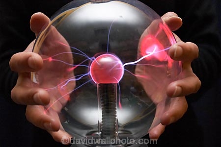 abstract;artistic;attract;attraction;aura;Ball;Balls;black;brain-stroming;brain_storming;brainstorm;brainstorming;care;charge;charges;Color;colour;communication;communications;Concept;Concepts;conceptual;conductivity;contact;contemporary;cradel;cradle;creative;creativeness;creativity;crimson;dark;dazzle;discharge;electric;electrical;Electricity;electronic;energy_field;energyfield;Experiment;experimental;experimentation;experimenting;Experiments;Fantasy;fascinating;finger;fingers;flame;flames;flash;flashes;flashing;flicker;flux;fragmented;futuristic;Gas;gasses;generate;generates;generation;generator;glass-bal;gleam;glimmer;glint;Globe;Globes;glow;glowing;graphic;hand;hands;heat;hi-tech;high-voltage;hightech;hitech;hold;holding;holds;idea;ideas;iintriguing;illumination;imagination;industry;inspiration;inspire;invent;Light;lightning;lightning-bolts;luminescence;magenta;modern;mysterious;mystery;Object;Objects;One;Physics;pink;plasma;plasma-ball;Power;pulse;radiance;radiant;radiation;Ray;Rays;red;sci-fi;Science;sciences;scientific;shock;shocked;shocking;space;spark;sparkle;Sphere;Spheres;spiritual;spirituality;static;static-electricity;tech;techno;technological;technologies;technology;Thing;Things;think;thought;touch;touching;twinkle;unsafe-voltage;volt;voltage;volts;watt;watts;wave