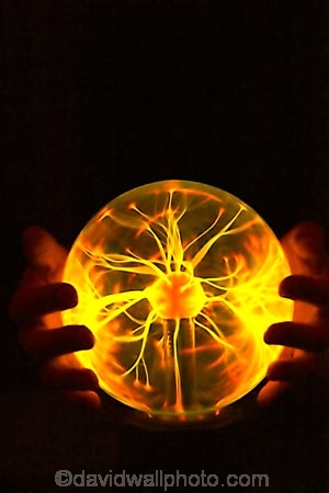 abstract;amber;artistic;attract;attraction;aura;Ball;Balls;black;brain-stroming;brain_storming;brainstorm;brainstorming;care;charge;charges;Color;colour;communication;communications;Concept;Concepts;conceptual;conductivity;contact;contemporary;cradel;cradle;creative;creativeness;creativity;dark;dazzle;discharge;electric;electrical;Electricity;electronic;energy_field;energyfield;Experiment;experimental;experimentation;experimenting;Experiments;Fantasy;fascinating;finger;fingers;flame;flames;flash;flashes;flashing;flicker;flux;fragmented;futuristic;Gas;gasses;generate;generates;generation;generator;glass-bal;gleam;glimmer;glint;Globe;Globes;glow;glowing;graphic;hand;hands;heat;hi-tech;high-voltage;hightech;hitech;hold;holding;holds;idea;ideas;iintriguing;illumination;imagination;industry;inspiration;inspire;invent;Light;lightning;lightning-bolts;luminescence;modern;mysterious;mystery;Object;Objects;One;orange;Physics;plasma;plasma-ball;Power;pulse;radiance;radiant;radiation;Ray;Rays;sci-fi;Science;sciences;scientific;shock;shocked;shocking;space;spark;sparkle;Sphere;Spheres;spiritual;spirituality;static;static-electricity;tech;techno;technological;technologies;technology;Thing;Things;think;thought;touch;touching;twinkle;unsafe-voltage;volt;voltage;volts;watt;watts;wave;yellow