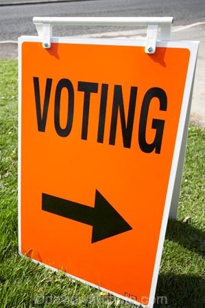 ballot;ballots;democracy;democratic;democratic-right;Dunedin;election;elections;electoral;freedom;general-election;general-elections;N.Z.;New-Zealand;NZ;orange;Otago;political;politics;poll;polling;polling-booth;polling-booths;polling-station;polling-stations;right;right-to-vote;S.I.;SI;sign;signs;South-Is.;South-Island;suffrage;vote;votes;voting;voting-sign;voting-signs