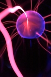 abstract;artistic;attract;attraction;aura;Ball;Balls;black;brain-stroming;brain_storming;brainstorm;brainstorming;charge;charges;Color;colour;communication;communications;Concept;Concepts;conceptual;conductivity;contemporary;creative;creativeness;creativity;crimson;dark;dazzle;discharge;electric;electrical;Electricity;electronic;energy_field;energyfield;Experiment;experimental;experimentation;experimenting;Experiments;Fantasy;fascinating;flame;flames;flash;flashes;flashing;flicker;flux;fragmented;futuristic;Gas;gasses;generate;generates;generation;generator;glass-bal;gleam;glimmer;glint;Globe;Globes;glow;glowing;graphic;heat;hi-tech;high-voltage;hightech;hitech;idea;ideas;iintriguing;illumination;imagination;indigo;industry;inspiration;inspire;invent;Light;lightning;lightning-bolts;lilac;luminescence;magenta;mauve;modern;mysterious;mystery;Object;Objects;One;Physics;pink;plasma;plasma-ball;Power;pulse;purple;radiance;radiant;radiation;Ray;Rays;red;sci-fi;Science;sciences;scientific;shock;shocked;shocking;space;spark;sparkle;Sphere;Spheres;spiritual;spirituality;static;static-electricity;tech;techno;technological;technologies;technology;Thing;Things;think;thought;twinkle;unsafe-voltage;violet;volt;voltage;volts;watt;watts;wave