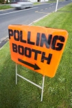 ballot;ballots;democracy;democratic;democratic-right;Dunedin;election;elections;electoral;freedom;general-election;general-elections;N.Z.;New-Zealand;NZ;orange;Otago;political;politics;poll;polling;polling-booth;polling-booths;polling-station;polling-stations;right;right-to-vote;S.I.;SI;sign;signs;South-Is.;South-Island;suffrage;vote;votes;voting;voting-sign;voting-signs