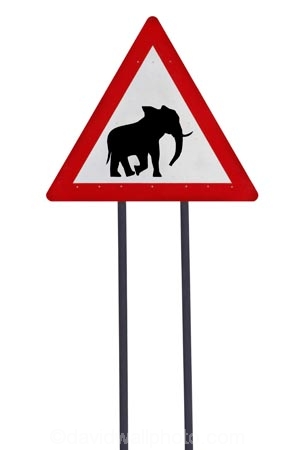 Africa;C35;Desert-Elephant;Desert-elephant-warning-sign;Desert-elephant-warning-signs;elephant-warning-sign;elephant-warning-signs;Namibia;road-sign;road-signs;road-warning-sign;road-warning-signs;sign;signs;warning-sign;warning-signs;wildlife-sign;wildlife-signs;cutout