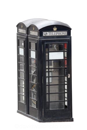 black;phone;box;boxes;call;england;great-britain;london;pay;payphone;booth;public;telephone;uk;united-kingdom;cutout;cut;out