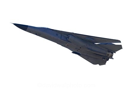 aeroplane;air-craft;air-force;aircraft;airforce;airplane;airshow;F_111;Aardvark;F1-11;fighter;jet;plane;General-Dynamics;military;new-zealand;NZ;RAAF;Royal-Australian-Air-Force;speed-of-sound;supersonic;swing-wing;war;warbird;cutout;cut;out