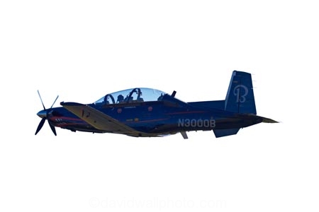 aerobatic;aerobatic-aircraft;aerobatic-plane;aerobatic-planes;aerobatics;aeroplane;aeroplanes;air-craft;air-display;air-displays;air-show;air-shows;aircraft;airplane;airplanes;airshow;airshows;aviating;aviation;aviator;aviators;Hawker-Beechcraft;Hawker-Beechcraft-T_6C-Texan-II;N.Z.;New-Zealand;NZ;Otago;plane;planes;S.I.;SI;South-Is;South-Island;Sth-Is;T_6C-Texan-II;Wanaka;Warbirds-over-Wanaka;cutout;cut;out