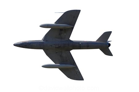 aerobatic;aerobatic-display;aerobatics;aeroplane;aeroplanes;air-craft;air-display;air-displays;air-force;air-show;air-shows;aircraft;airforce;airplane;airplanes;airshow;airshows;attack;aviating;aviation;aviator;aviators;blunty;british;combat;demonstration;display;displays;fighter;fighter-jet;fighter-jets;fighter-plane;fighter-planes;fighters;flight;flights;fly;flyer;flyers;flying;Hawker-Hunter;Hawker-Hunter-jet-fighter;Hawker-Hunter-jet-fighters;Hawker-Hunters;jet;jet-aircraft;jet-fighter;jet-fighters;jets;military;N.Z.;New-Zealand;NZ;Otago;pilot;pilots;plane;planes;r.a.f.;raf;rnzaf;S.I.;SI;sky;South-Is;south-island;Sth-Is;strike;subsonic;trainer;Wanaka;war;warbird;warbirds;Warbirds-over-Wanaka;wars;cutout;cut;out