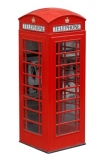 britain;call-box;call-boxes;callbox;callboxes;england;Europe;G.B.;GB;great-britain;icon;iconic;icons;kingdom;london;pay-phone;pay-phones;payphone;payphones;phone;phone-booth;phone-booths;phonebox;phoneboxes;phones;public-phone;public-phone-box;public-phone-boxes;public-phones;public-telephone;public-telephone-box;public-telephone-boxes;public-telephones;red;red-phone-box;red-phone-boxes;telephone;telephone-box;telephone-boxes;telephones;U.K.;uk;united;united-kingdom;cutout