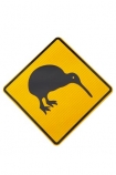 bird;color;colors;colour;colours;driving;emblem;icon;icons;kiwi;kiwi-sign;kiwi-signs;kiwi-warning-sign;kiwi-warning-signs;logo;N.Z.;nature;New-Zealand;NZ;road-sign;road-signs;sign;signs;symbol;symbols;yellow;wildlife;cutout