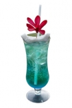 alcohol;drink;beverage;glass;drink;tropical;cocktail;cutout;cut;out;fijian-skies