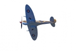 1939;1940;1941;1942;1943;1944;1945;2_seat-Spitfire-Trainers;aeroplane;aeroplanes;air-craft;air-display;air-displays;air-force;air-show;air-shows;aircraft;airforce;airplane;airplanes;airshow;airshows;aviating;aviation;aviator;aviators;battle-of-britain;combat;demonstration;display;displays;fighter;fighter-plane;fighter-planes;fighters;flight;flights;fly;flyer;flyers;flying;mark-16;MH367;military;N.Z.;new-zealand;NZ;Otago;pilot;pilots;plane;planes;RAAF;RAF;RNZAF;S.I.;SI;sky;South-Is;south-island;spitfire;Spitfire-Trainer;Spitfire-Trainers;spitfires;squadron;Sth-Is;supermarine;supermarine-Mk-XVI-spitfire;Tandem-Spitfire;Tandem-Spitfires;Tandem-Supermarine-Spitfire;Tandem-Supermarine-Spitfires;Tr.IX;wanaka;war;warbird;warbirds;Warbirds-over-Wanaka;wars;world-war-2;world-war-two;ww2;WWII;ZK_WDQ;cutout;cut;out
