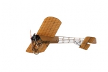 aeroplane;aeroplanes;air-craft;air-force;aircraft;airforce;airplane;airplanes;aviating;aviation;aviator;aviators;Bleriot-XI-Plane;flight;flights;fly;flying;French;historic;historical;new-zealand;nz;Old;plane;planes;sky;south-island;vintage;war;warbird;cutout;cut;out