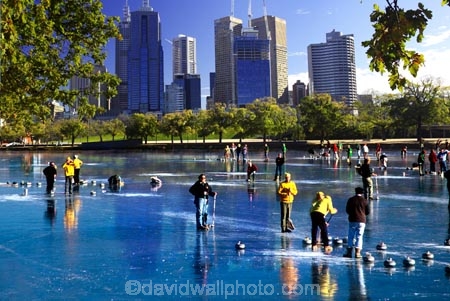 bonspiel;climate;climate-change;cold;freeze;freezing;frozen;future;global-cooling;global-warming;ice;ice-rink;ice-rinks;Ice-Skating;ice_skate;ice_skating;iceskate;iceskating;icy;lake;lakes;natural-ice-rink;natural-ice-rinks;ozone;ozone-layer;recreation;recreational;season;seasonal;seasons;smooth;stone;stones;white;winter;winter-sport;winter-sports