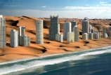 climate;climate-change;dune;dunes;future;global-warming;heat;ozone;ozone-layer;sand;sand-dune;sand-dunes