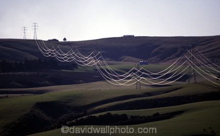 cable;cables;electricity;farm;farming;land;power;pylon;pylons;voltage-lines;wire;wires