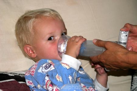 boys;boy;little;child;children;toddler;infant;toddlers;infants;kid;kids;cheeky;cute;adorable;son;sons;sick;sickness;sicknesses;ill;illness;poorly;unwell;medicine;medicines;health;ill-health;asthma;allergy;alergies;alergy;allergies;breathing;breath;puffer;puffers;drug;drugs;pharmaceuticals;prescription;prescriptions;inhaler;inhalers;medical;respiratory-system;respiratory;asthmatic;asthmatics;indoors;human;illnesses;healthcare;health-care;pjs;pajamas;blond;disease;diseases;care;caring