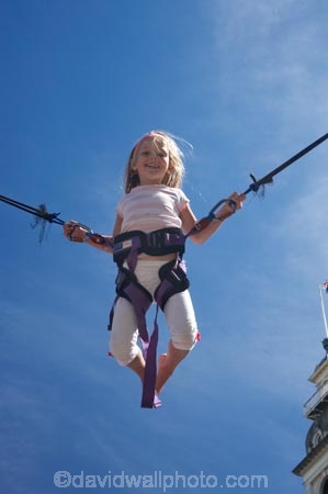 amusement-park;amusement-parks;bungy-trampoline;carnival;carnivals;child;children;Dunedin;Dunedin-Festival;fair;fairground;fairgrounds;fairs;fun-fair;fun-fairs;fun-park;fun-parks;funfair;funfairs;girl;girls;kid;kids;little-girl;little-girls;N.Z.;New-Zealand;NZ;Octagon;Otago;S.I.;SI;Small-Child;South-Is.;South-Island;trampoline